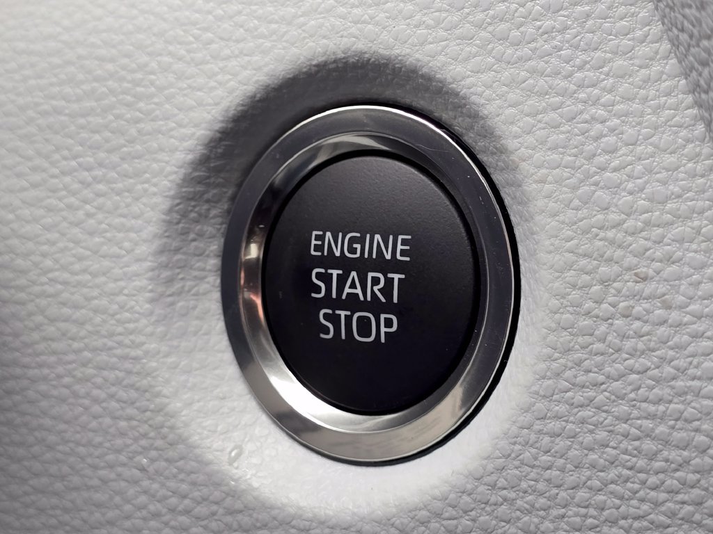 New 2027 Toyota Corolla SE FWD image 29