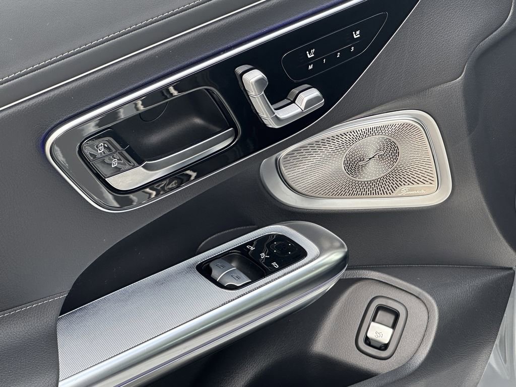 Certified 2024 Mercedes-Benz CLE 300 4MATIC Coupe image 12