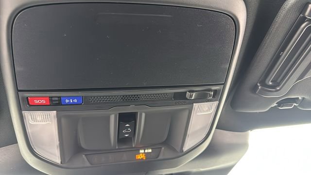 New 2026 Subaru Forester Touring image 30