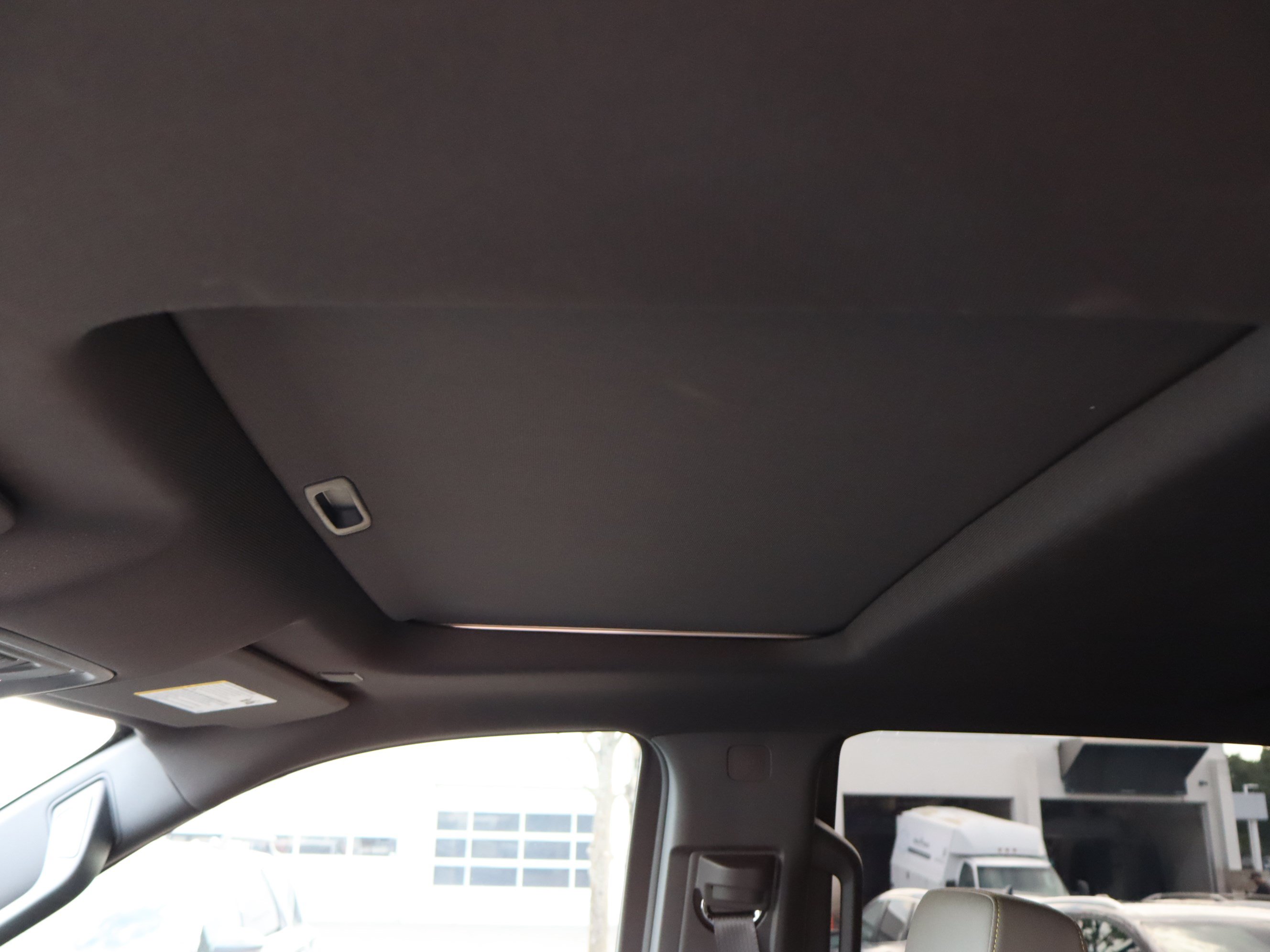 Used 2026 Chevrolet Silverado 1500 ZR2 AWD/4WD image 21