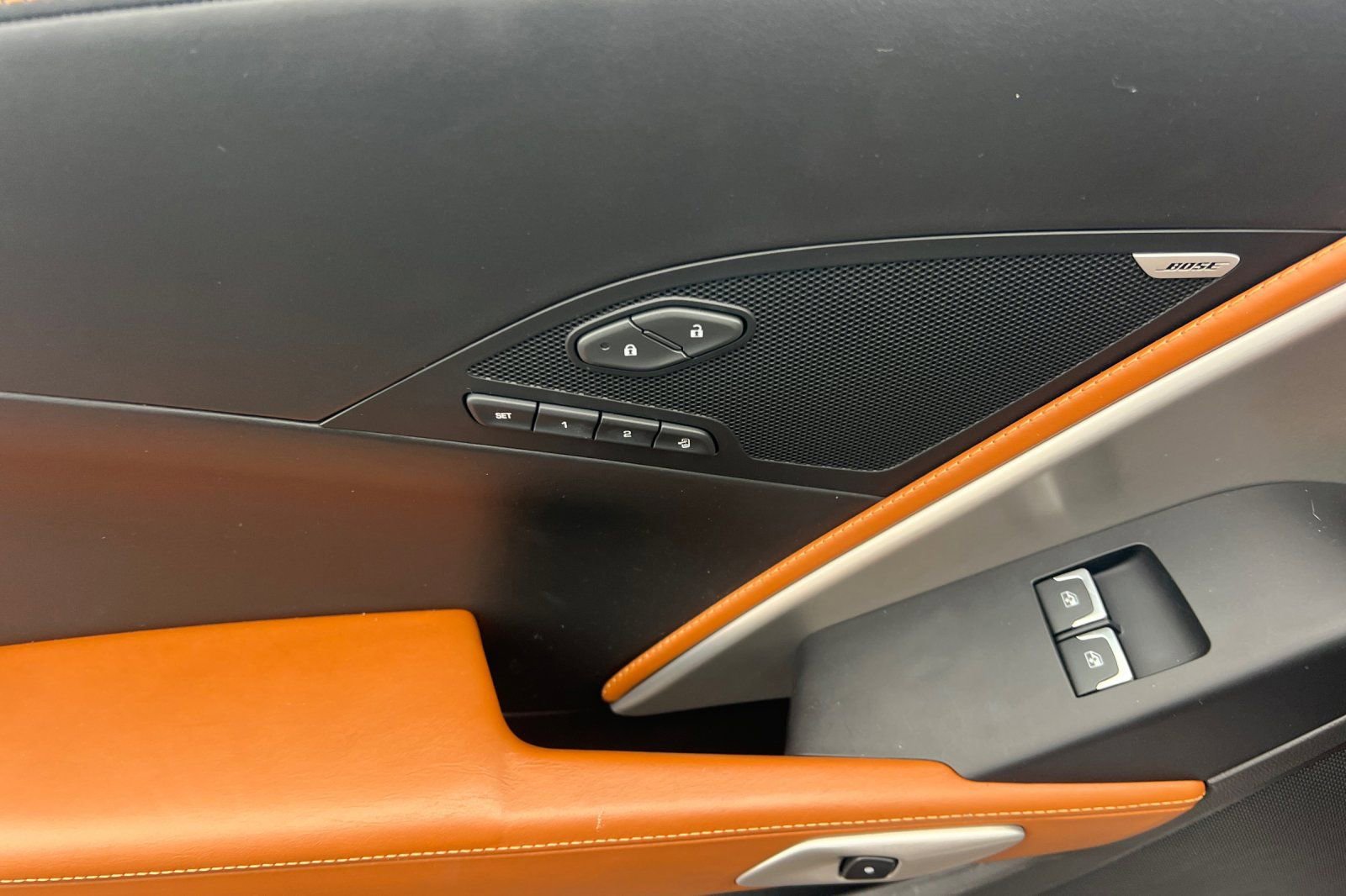 Used 2019 Chevrolet Corvette Stingray Coupe image 11