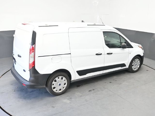 Used 2023 Ford Transit Connect XL FWD image 26