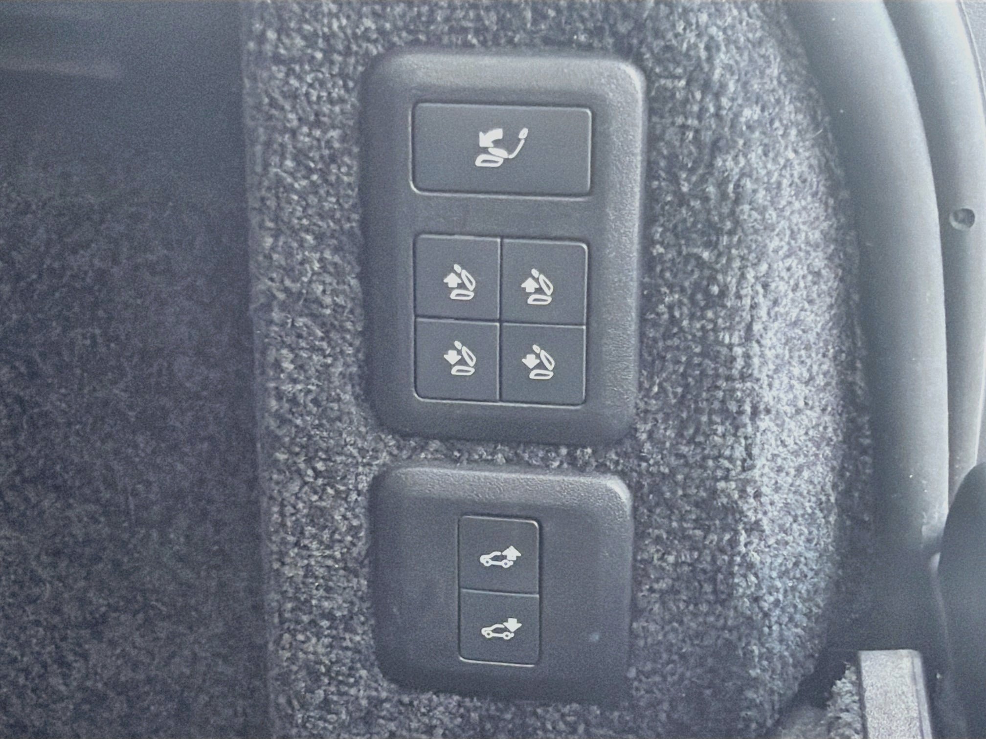 Used 2020 Land Rover Range Rover Autobiography AWD/4WD image 13