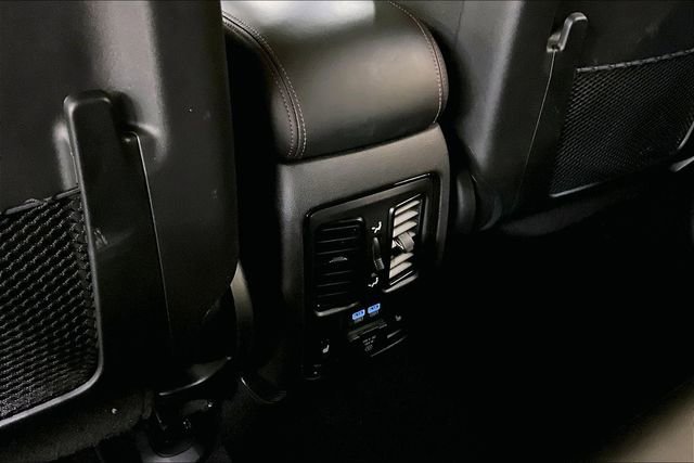 Used 2023 Dodge Durango GT image 10