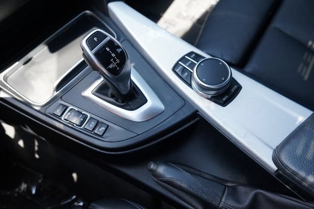 Used 2018 BMW 440i Gran Coupe RWD image 36