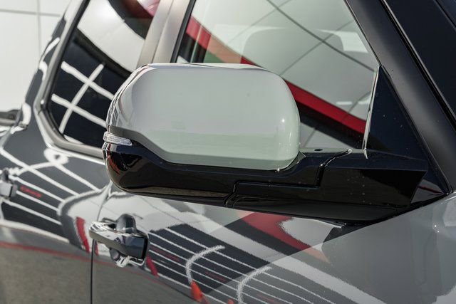 New 2026 Toyota Tundra SR5 image 14