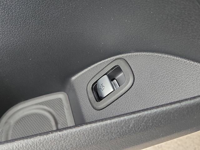 New 2026 Mercedes-Benz GLC 300 4MATIC image 22