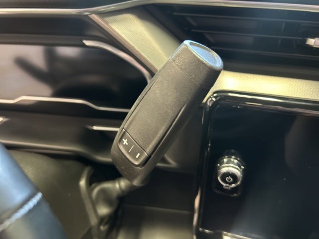 Used 2024 GMC Sierra 3500 Denali w/ Denali Reserve Package image 22