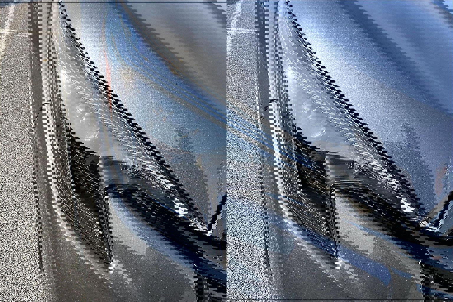 Used 2023 Subaru Ascent Onyx Edition Limited image 32