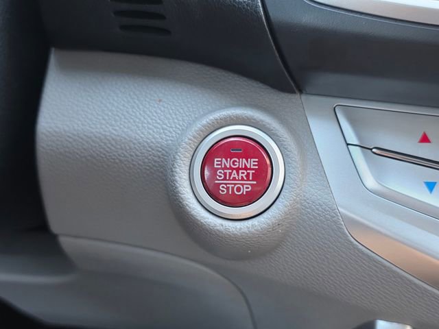 Used 2014 Honda Accord EX-L image 24