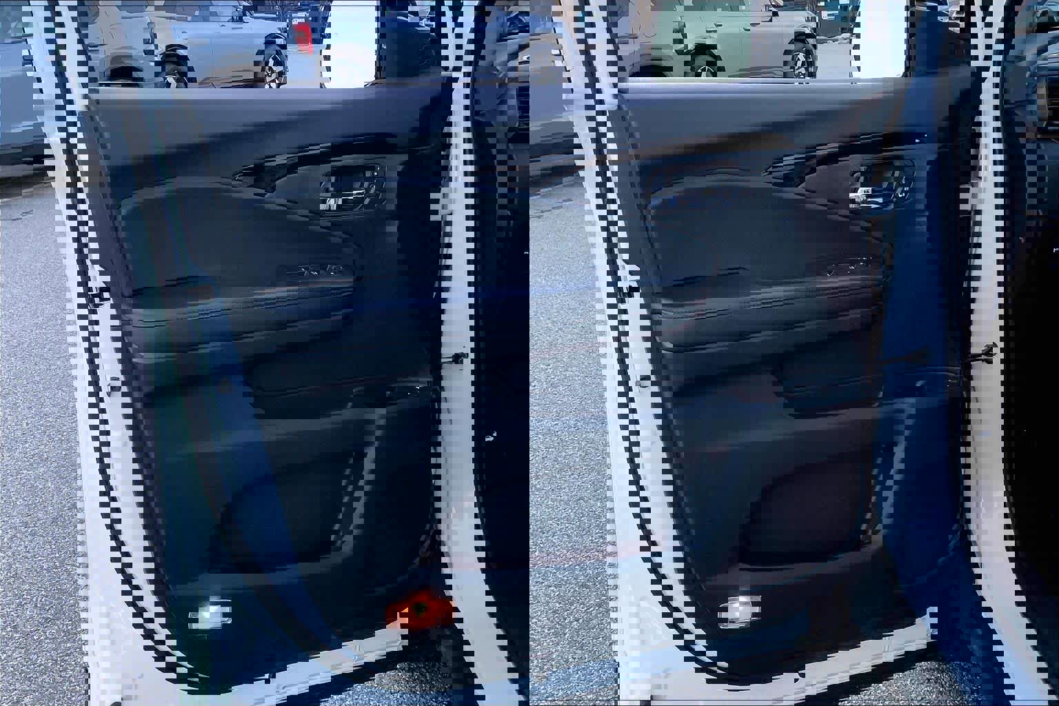 Used 2020 Honda Pilot Touring image 22