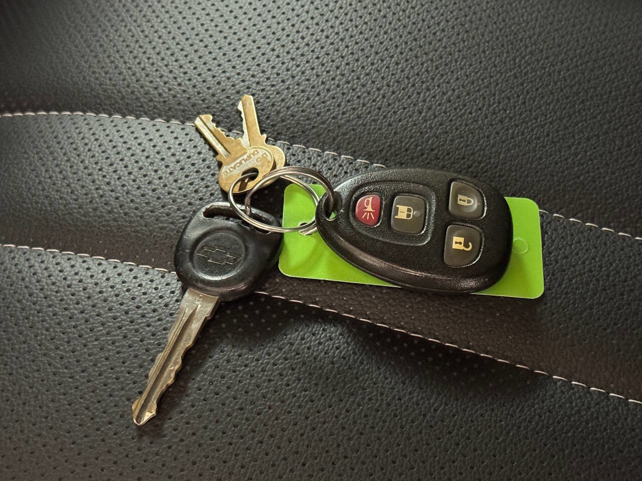 Used 2013 Chevrolet Express 1500 image 78