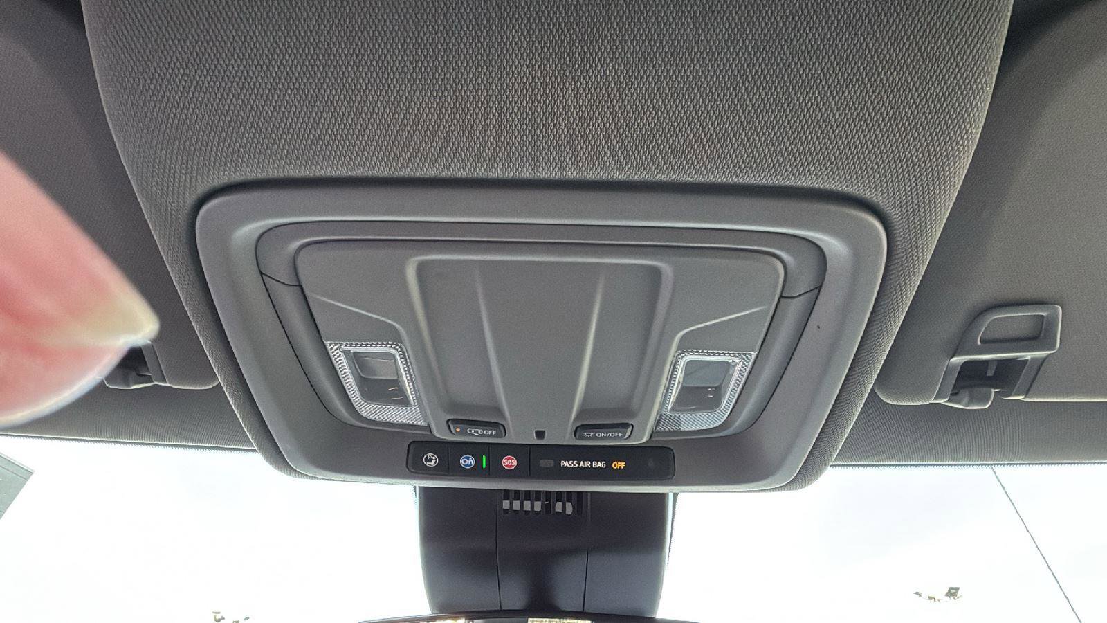 Used 2023 Chevrolet Silverado 1500 LT image 17