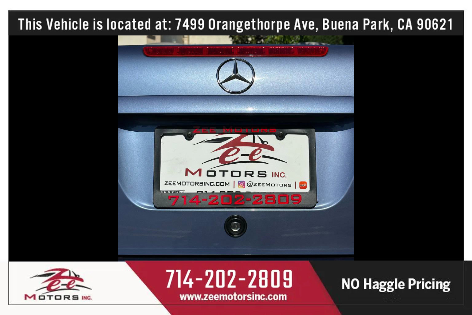 Used 1999 Mercedes-Benz CLK 320 Cabriolet image 40