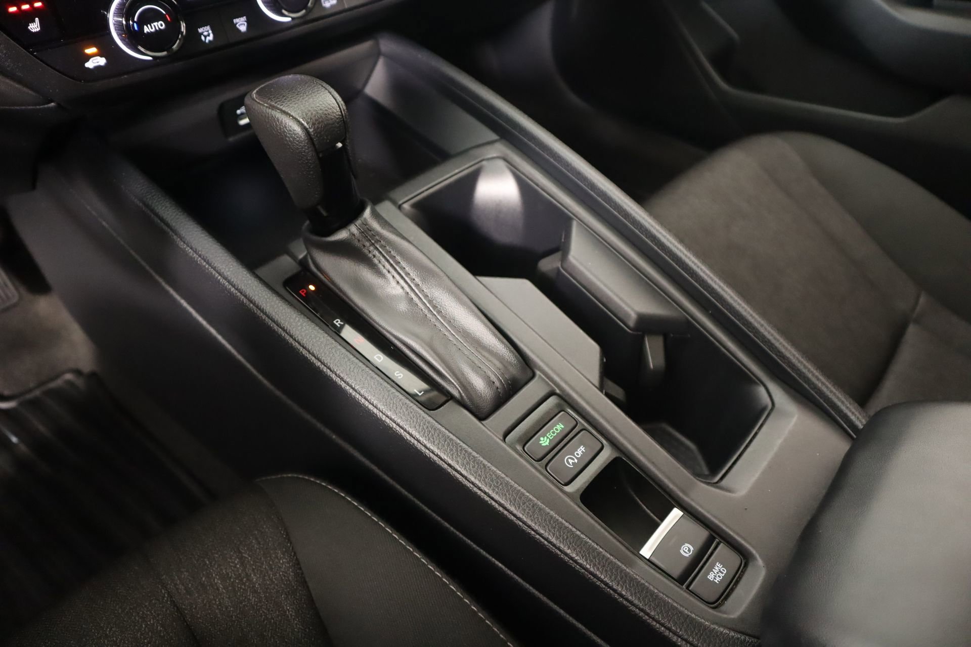 Used 2023 Honda Accord EX image 8