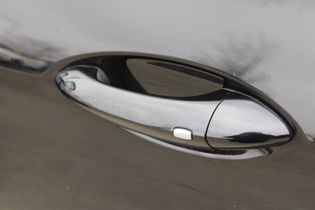 Used 2018 Buick Regal GS w/ Driver Confidence Package #2 image 14