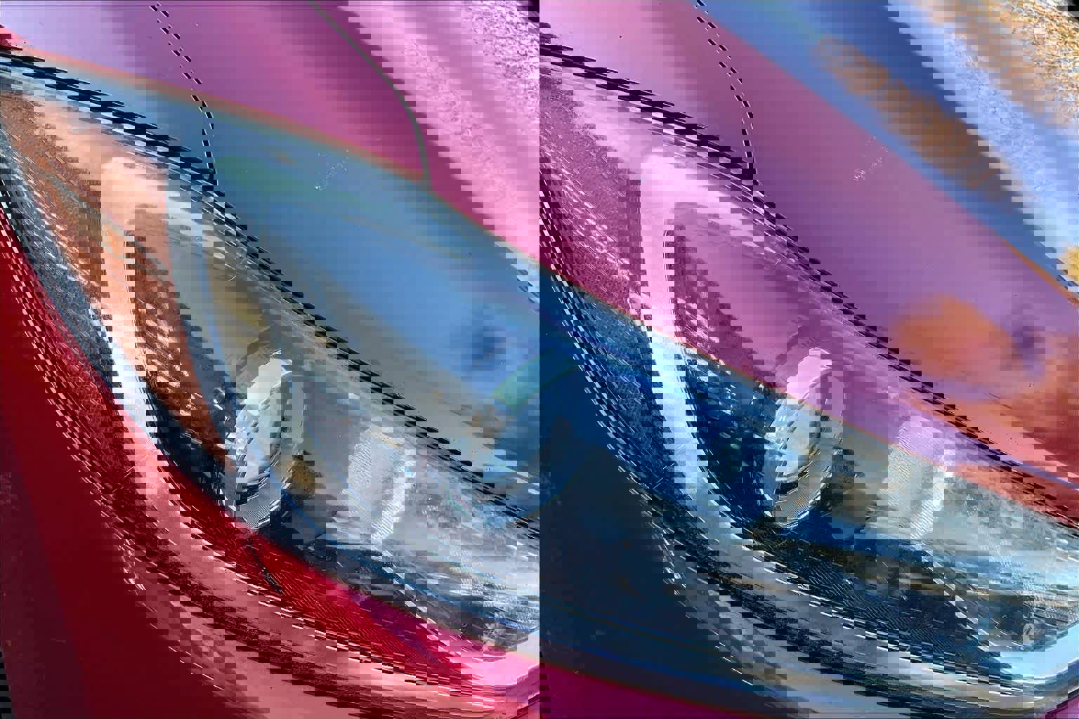 Used 2017 Hyundai Elantra SE image 28