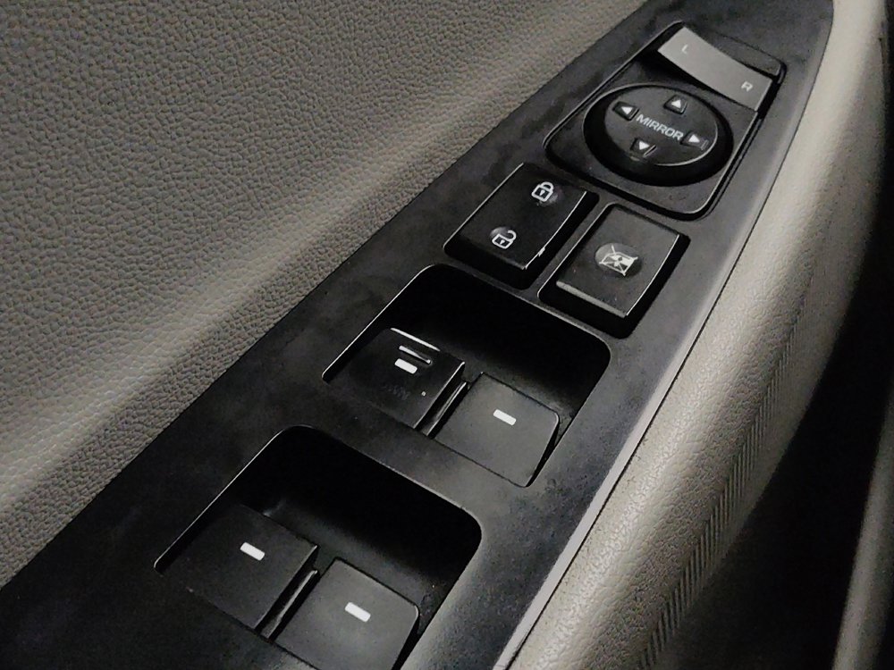 Used 2019 Hyundai Tucson SE FWD image 27