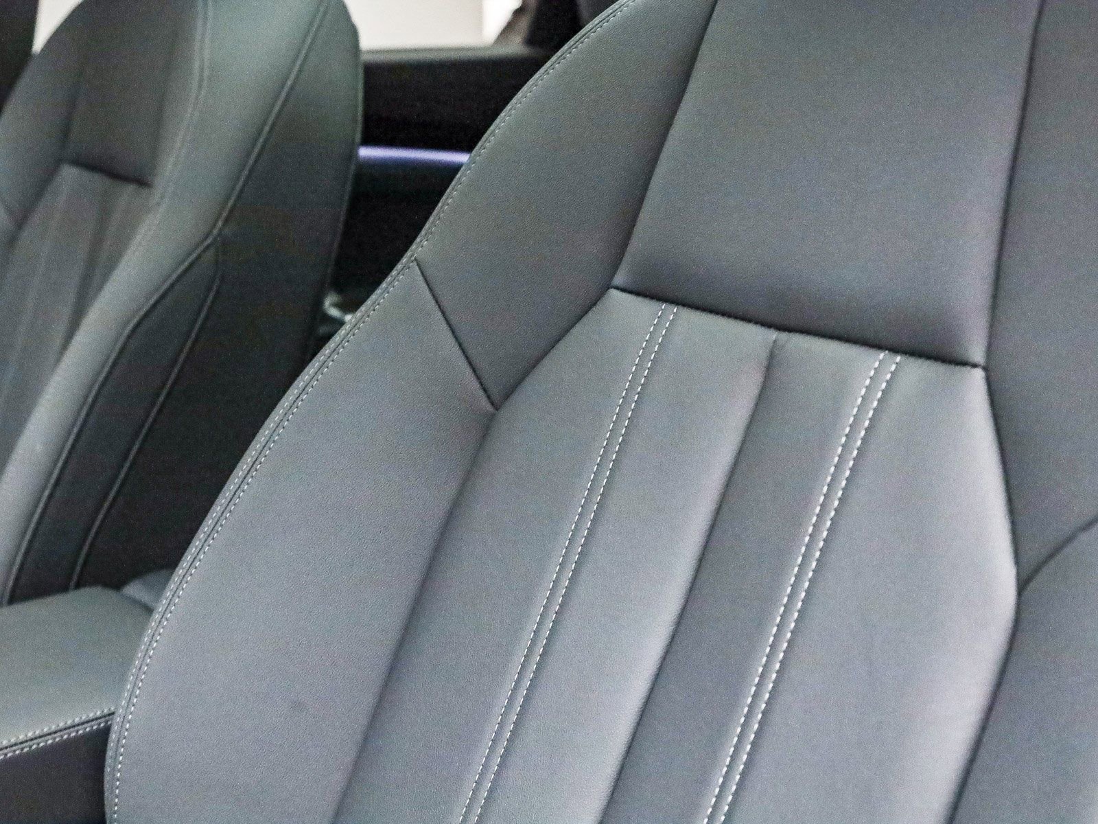 Certified 2025 Audi Q5 Premium Plus w/ Premium Plus image 23