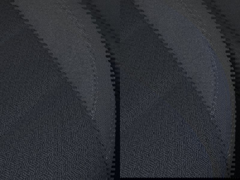 New 2026 Chevrolet Silverado 2500 Custom w/ Custom Value Package image 21