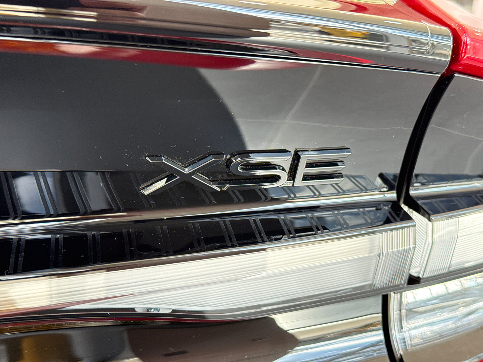 New 2026 Toyota Prius Plug-In Hybrid image 13