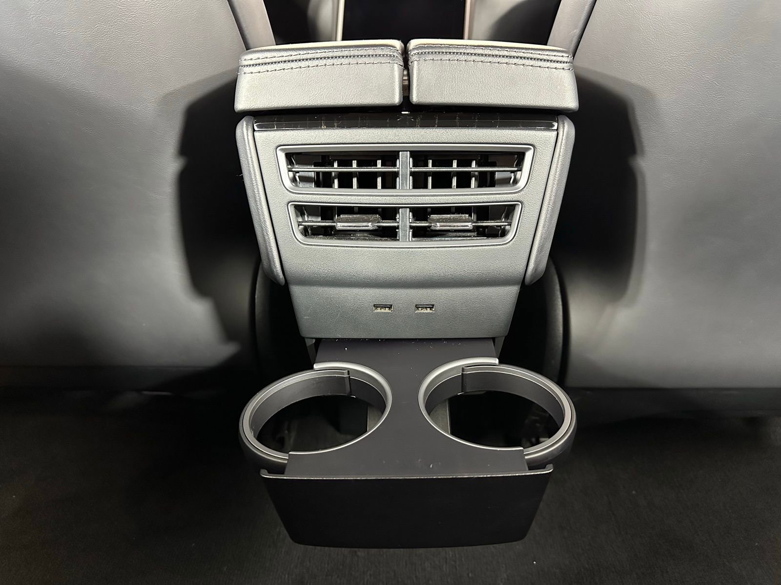 Used 2018 Tesla Model S 75D image 32