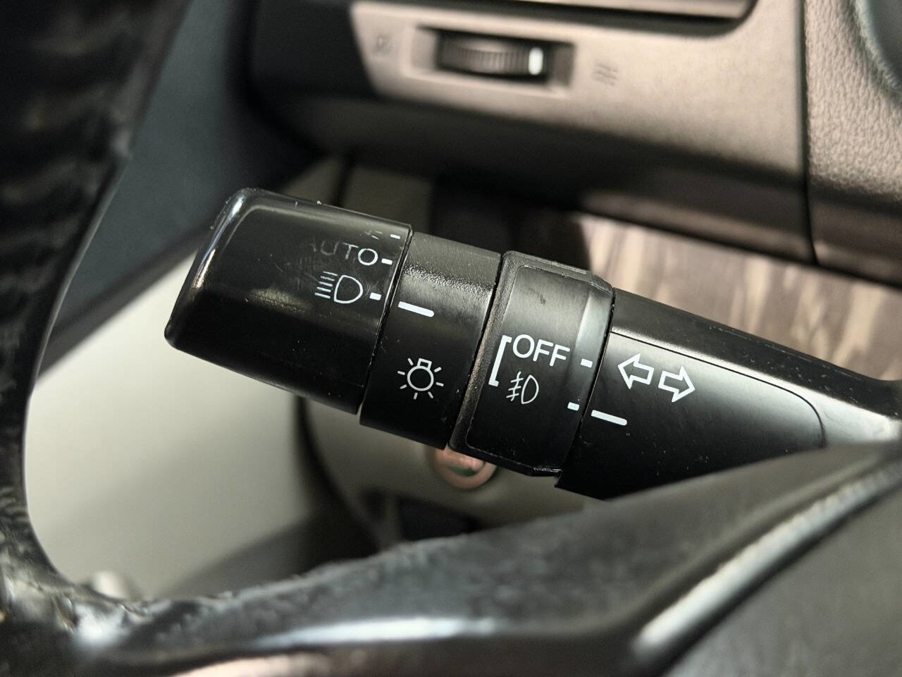 Used 2013 Honda CR-V EX-L image 35