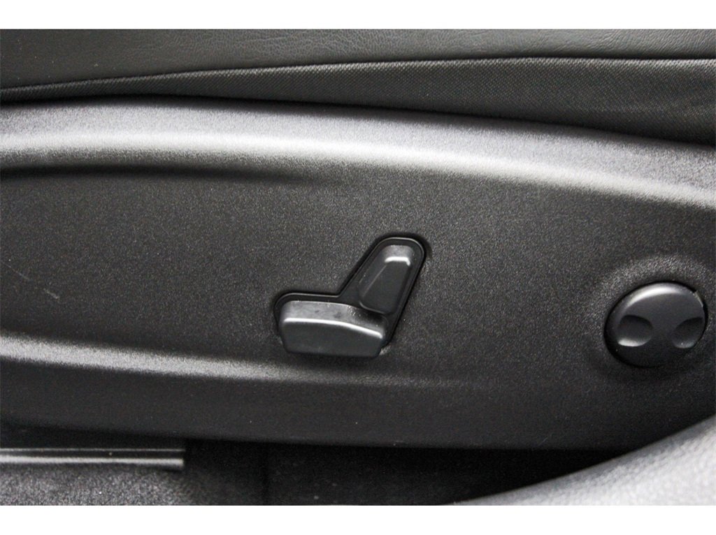 Used 2023 Dodge Charger Scat Pack image 30