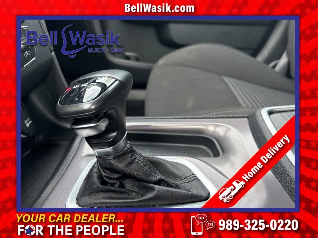 Used 2023 Dodge Charger GT image 26