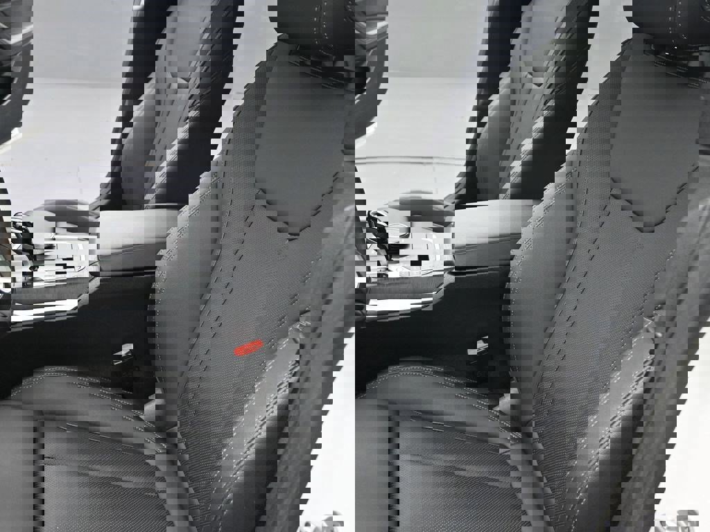 Used 2023 BMW 430i Gran Coupe xDrive w/ M Sport Package image 15