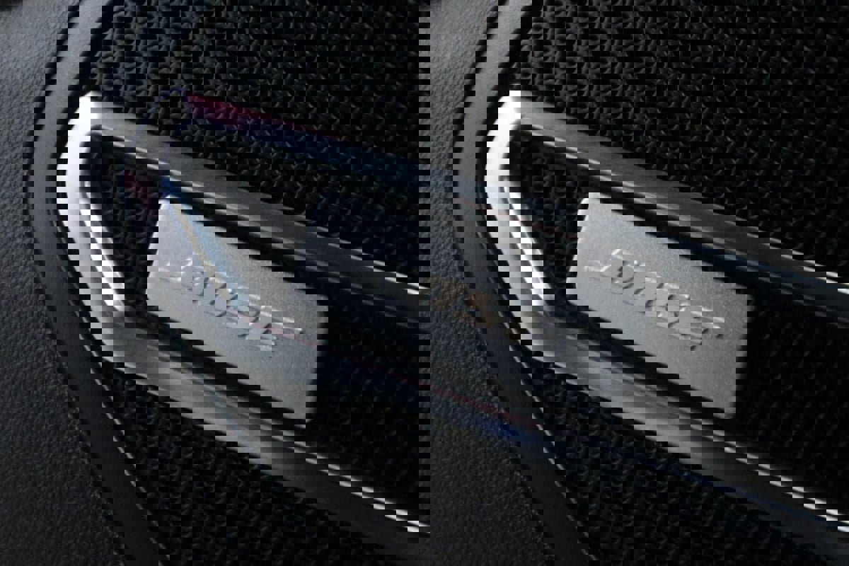 Used 2025 Buick Envision Sport Touring image 8