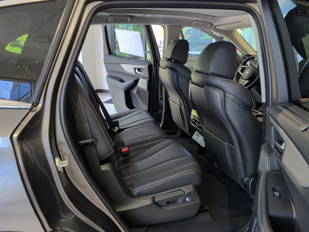 New 2026 Acura MDX w/ Technology Package image 14