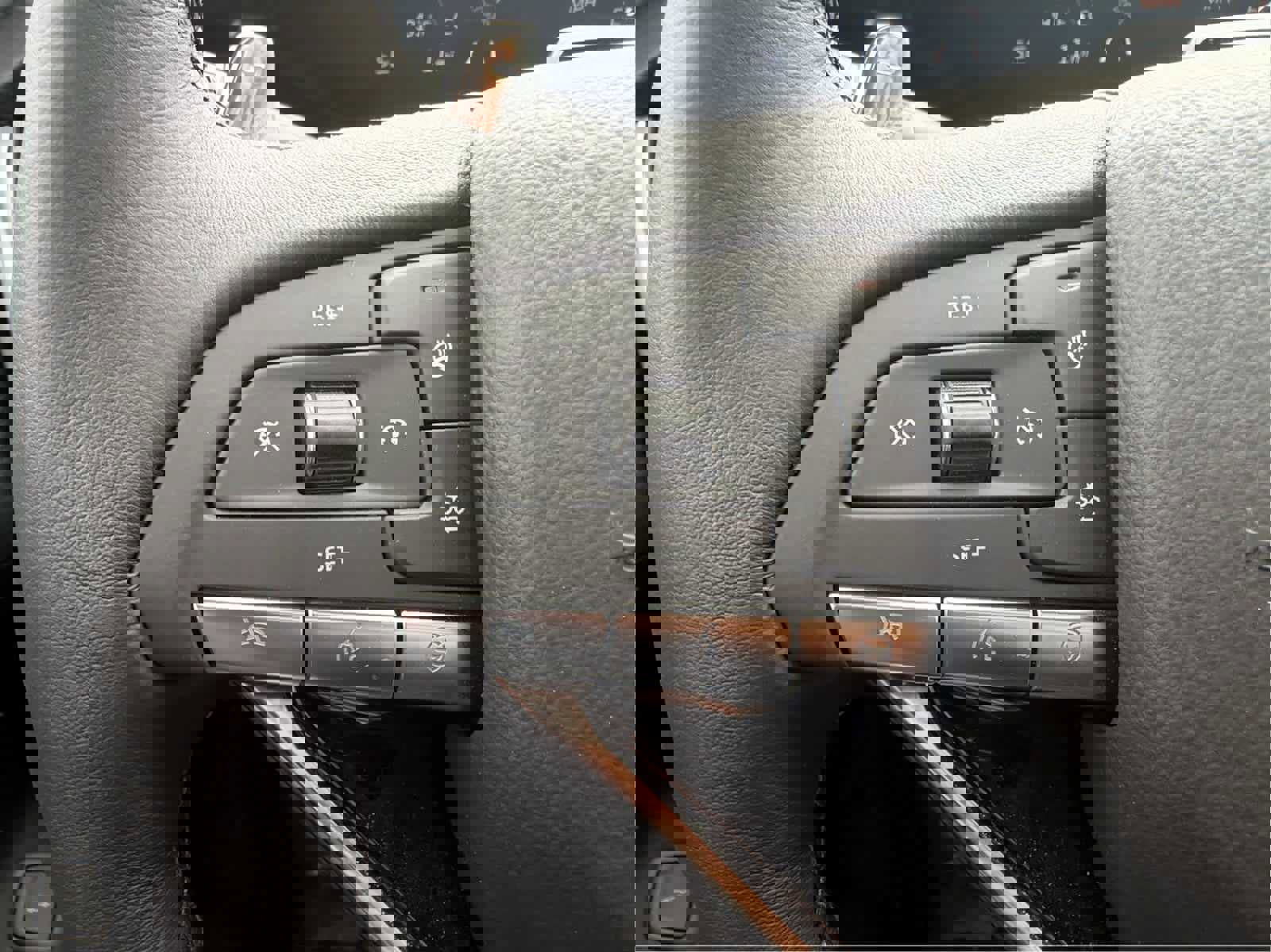 Used 2026 Cadillac CT5 Premium Luxury w/ Technology Package AWD/4WD image 14