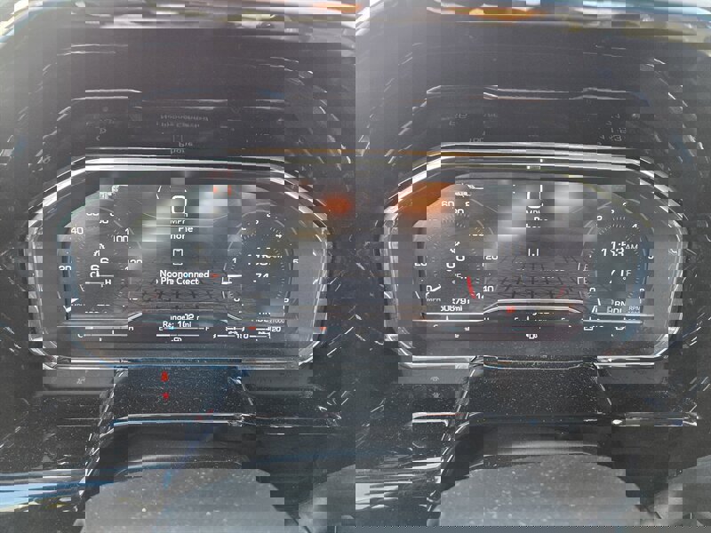 Used 2024 GMC Sierra 1500 SLT image 19