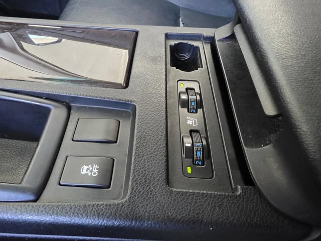 Used 2013 Lexus RX 350 FWD w/ Premium Pkg image 25