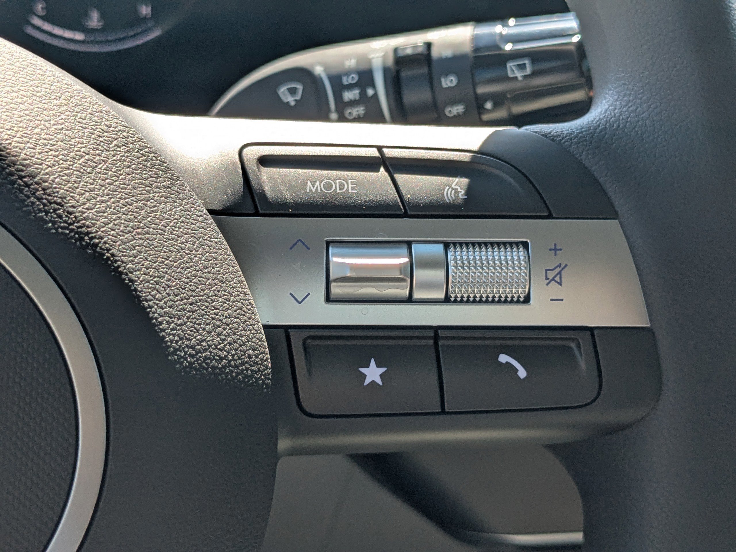 New 2026 Hyundai Kona SE image 34