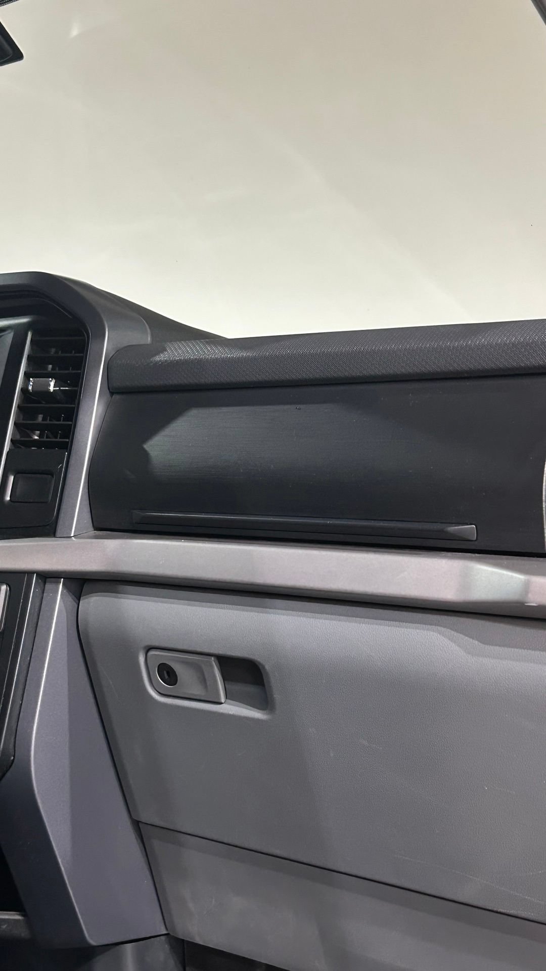 Used 2022 Ford F150 XLT RWD image 44
