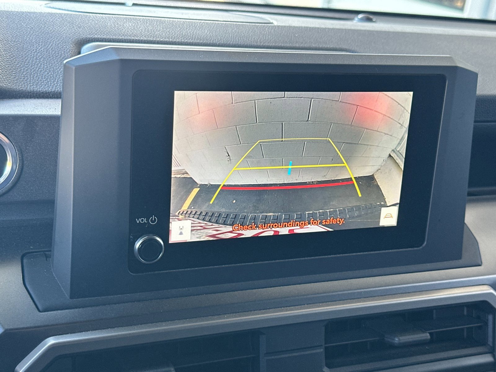 Used 2025 Toyota 4Runner SR5 image 18