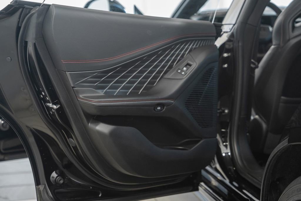 New 2026 Dodge Charger R/T image 33