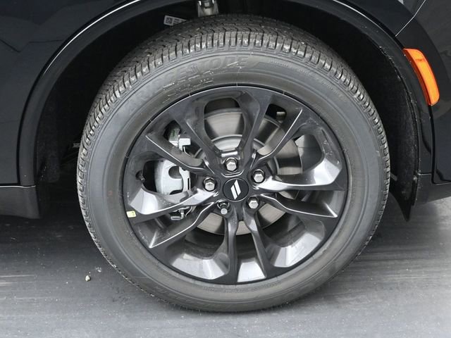 New 2026 Dodge Durango GT image 40