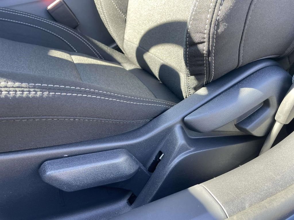 New 2026 Ford Mustang Coupe image 14