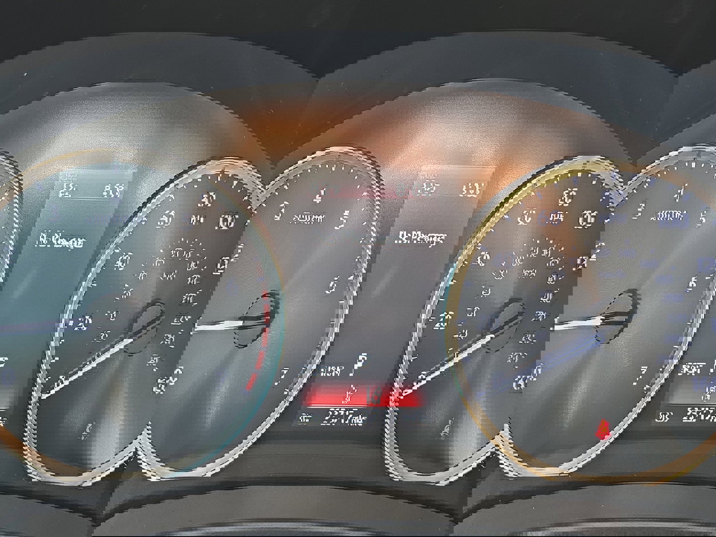 Used 2020 Lexus IS 300 image 23