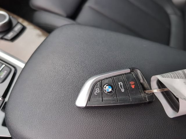 Used 2019 BMW X3 sDrive30i image 28