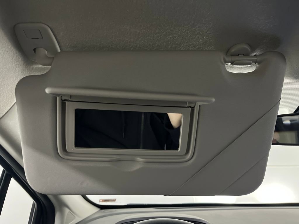 Used 2025 Nissan Versa S w/ S Plus Package image 73