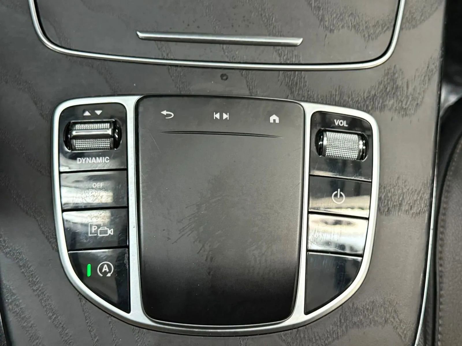 Used 2022 Mercedes-Benz E 350 Sedan w/ AMG Line Exterior image 32