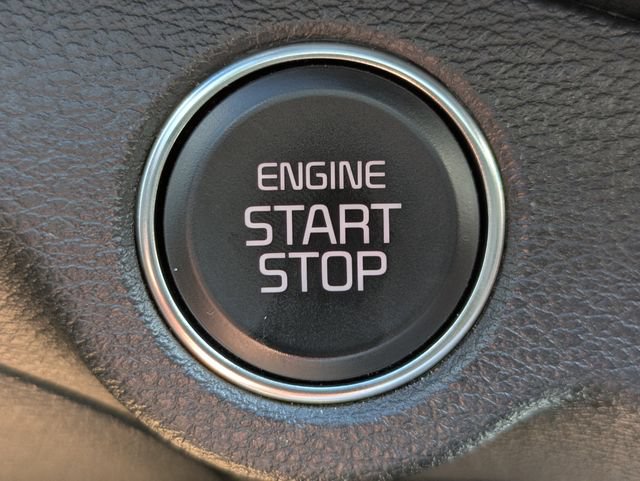 Used 2023 Kia Forte GT FWD image 26