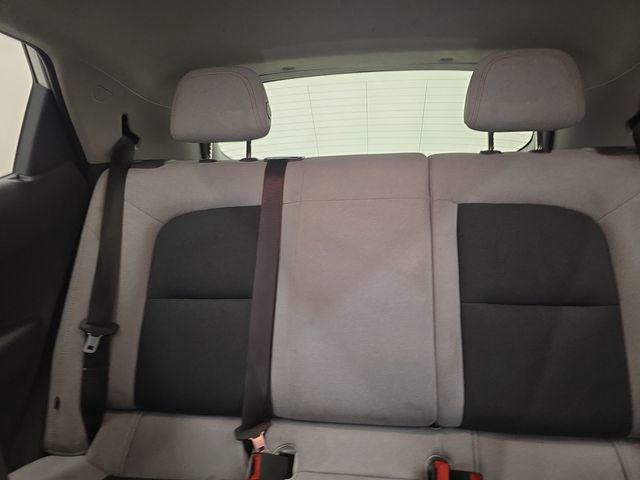 Used 2020 Chevrolet Bolt LT FWD image 21