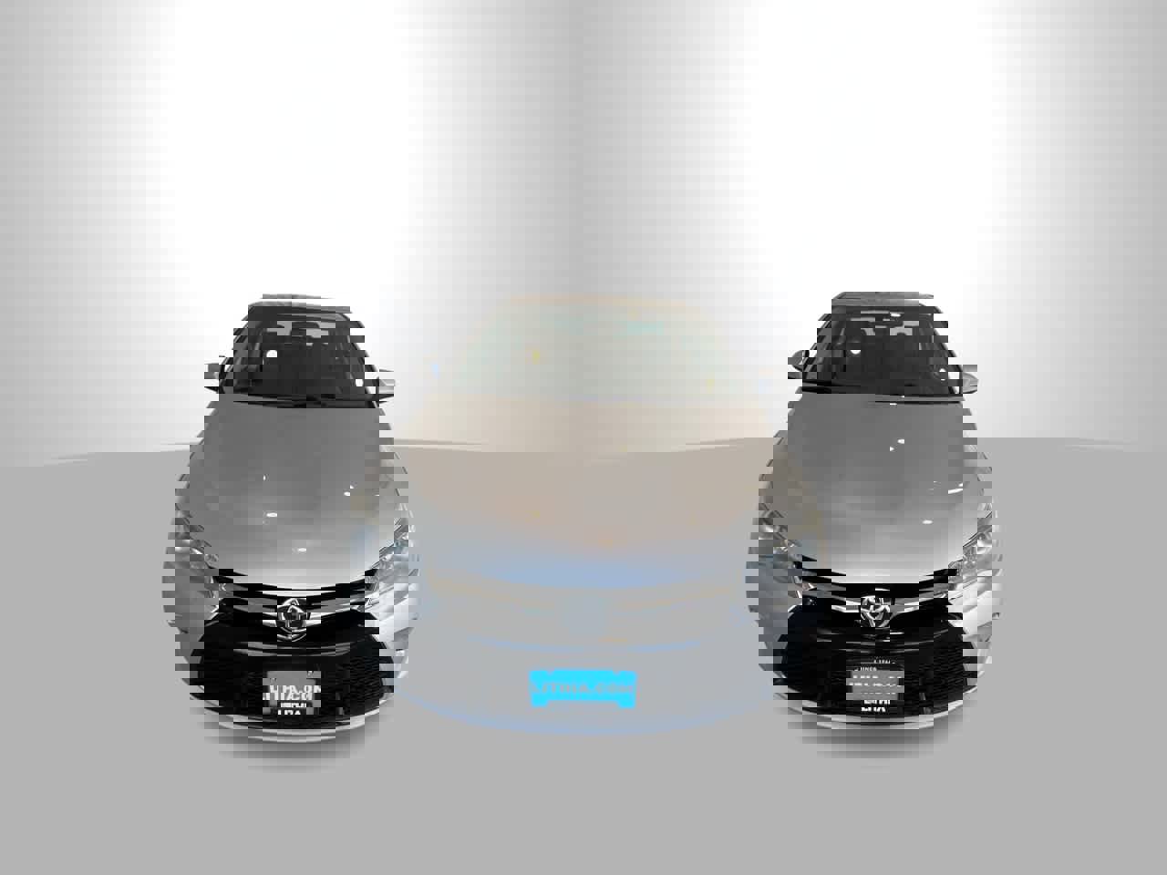 Used 2017 Toyota Camry SE FWD image 6