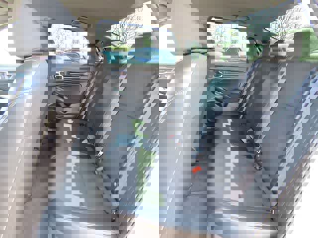 Certified 2023 Honda Civic Sport image 13