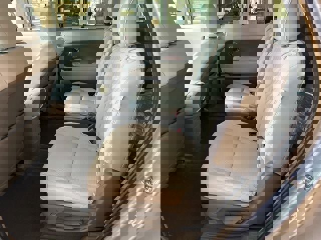 New 2026 Hyundai Palisade SEL image 24